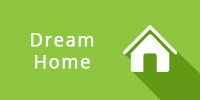 dreamHome